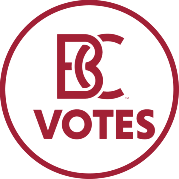 BC Votes